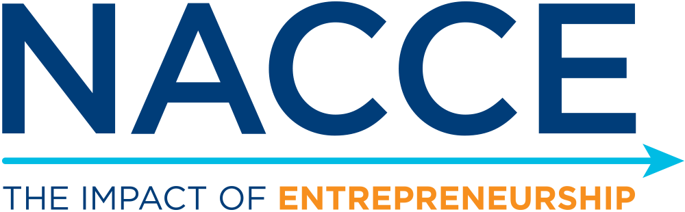 NACCE Logo